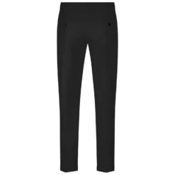 Hose Ute 7/8