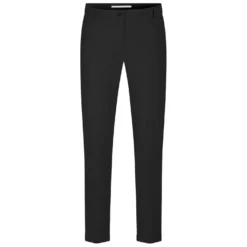 Hose Ute 7/8