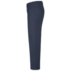 Hose Ute 7/8