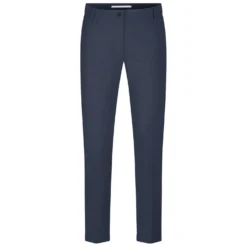 Hose Ute 7/8