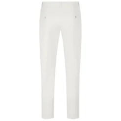 Hose Ute 7/8
