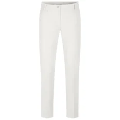 Hose Ute 7/8