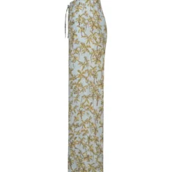 Hose Violetta