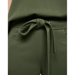 Hose Welkom