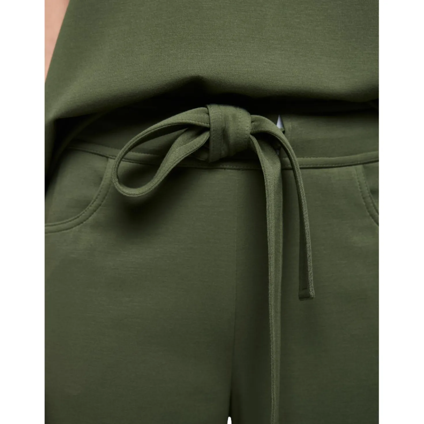 Hose Welkom