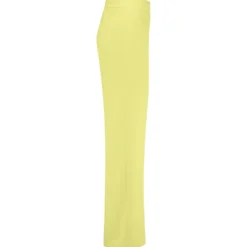 Hose wide fit