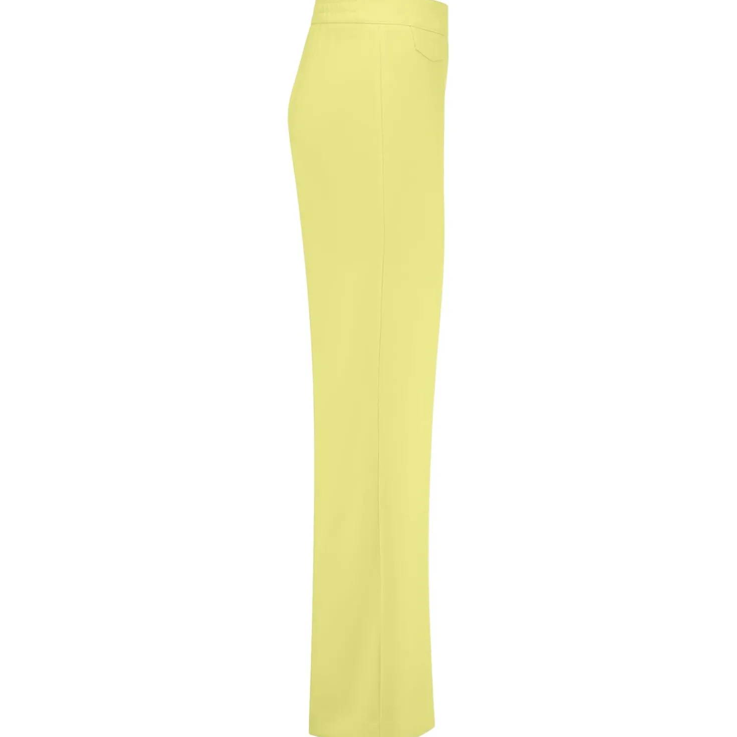 Hose wide fit
