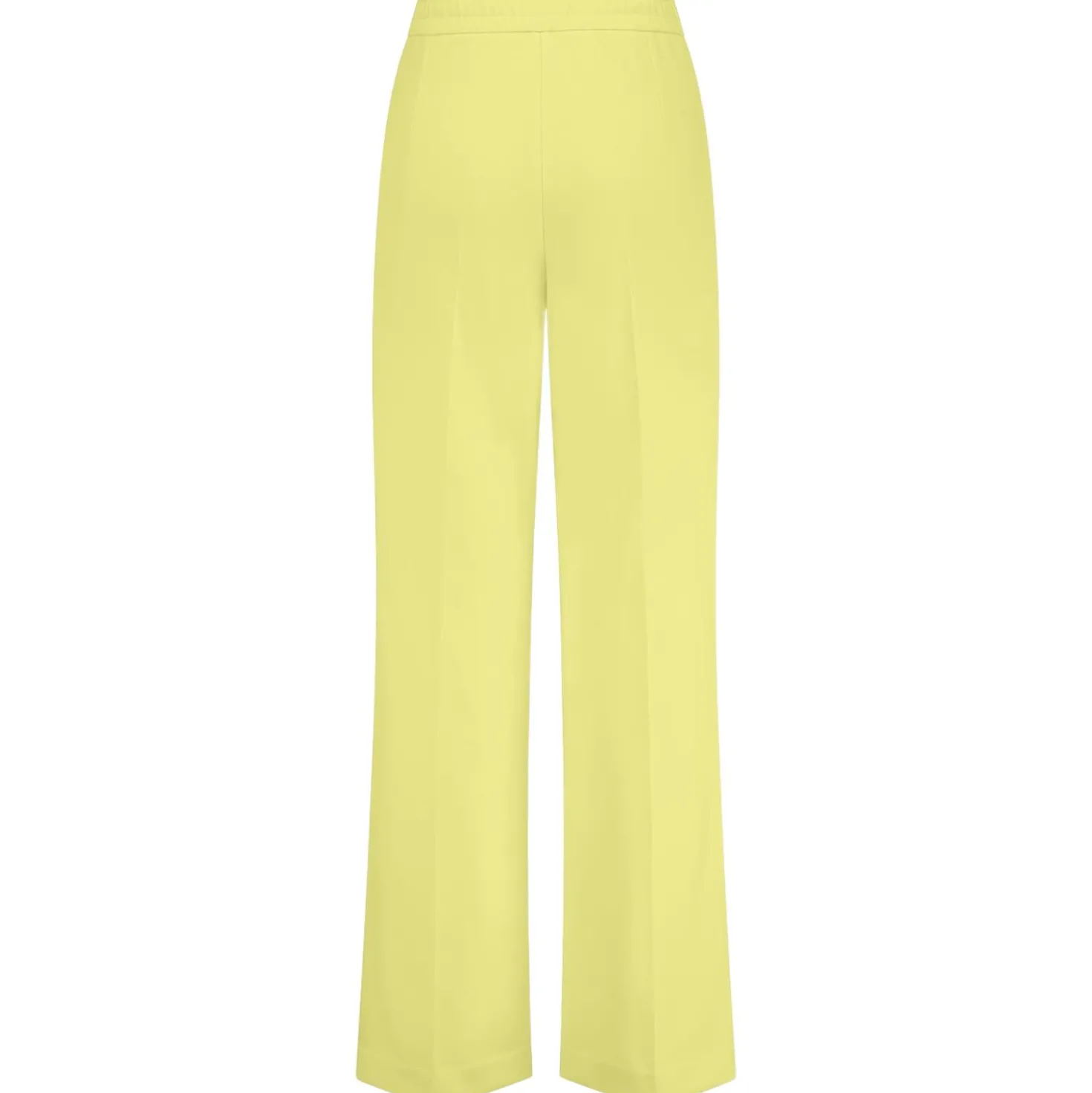 Hose wide fit