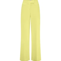 Hose wide fit