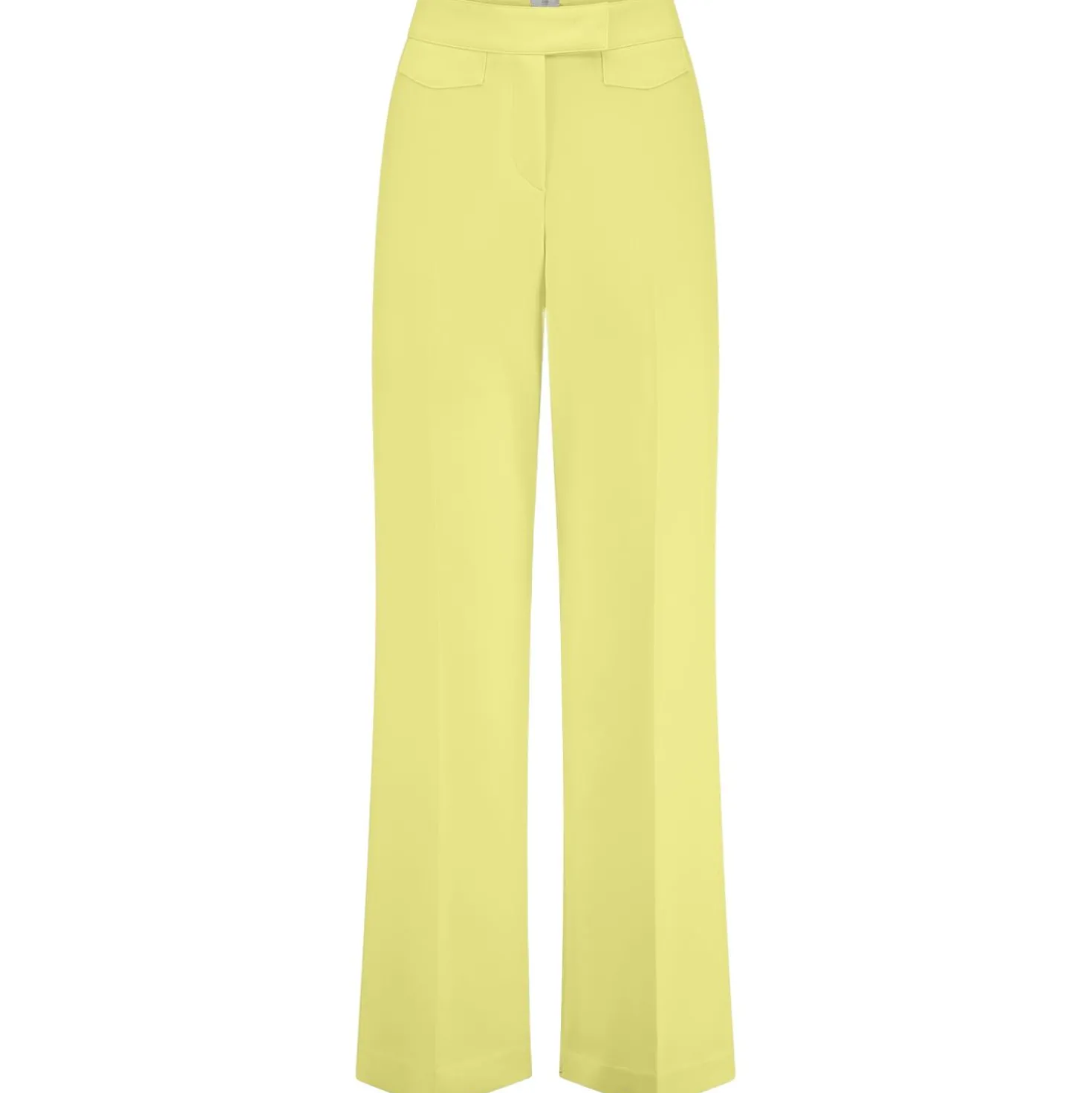 Hose wide fit