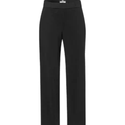 Hose Wide Fit Travel