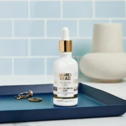H2O Tan Drops Body