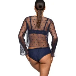 Hotpants Avero