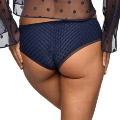 Hotpants Avero