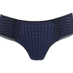 Hotpants Avero
