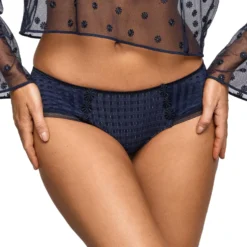 Hotpants Avero