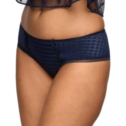 Hotpants Avero