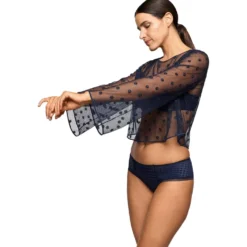 Hotpants Avero