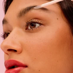 Hubba Brow - Augenbrauenserum