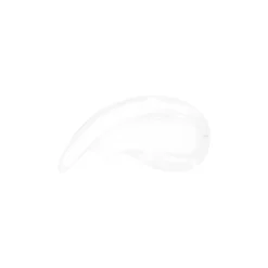 Hubba Brow - Augenbrauenserum