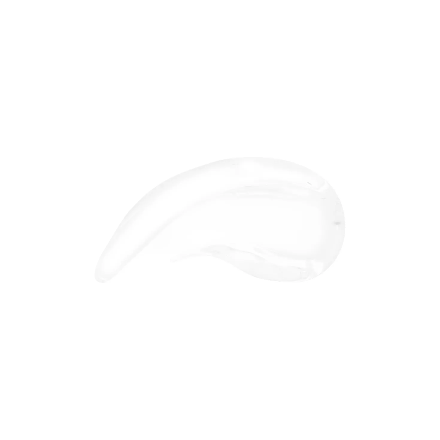 Hubba Brow - Augenbrauenserum