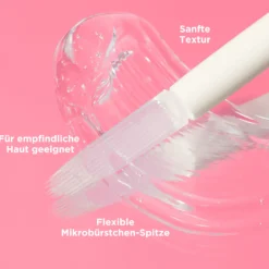 Hubba Brow - Augenbrauenserum