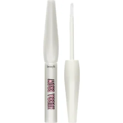 Hubba Brow - Augenbrauenserum