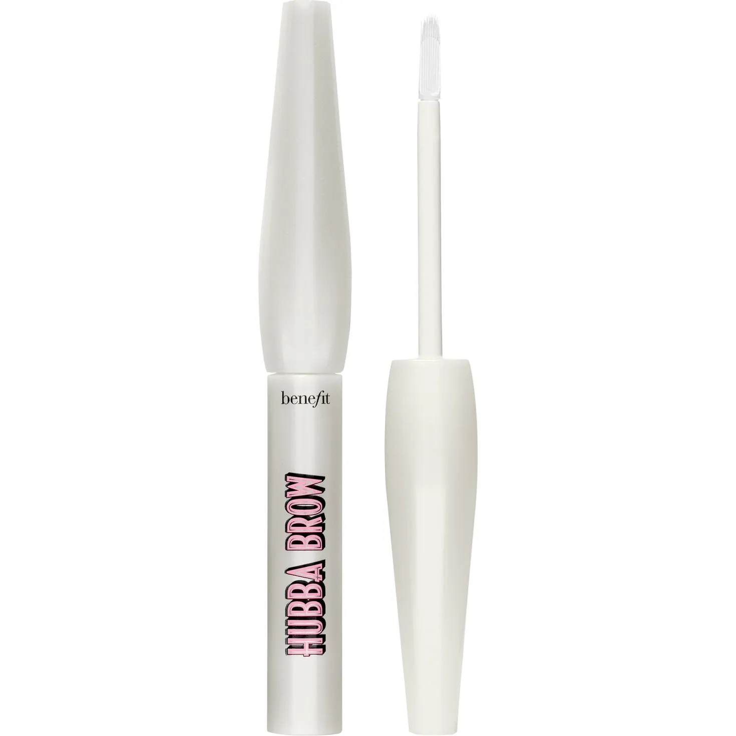 Hubba Brow - Augenbrauenserum