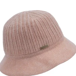 Hut