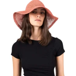 Hut Cloche Franco