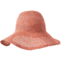 Hut Cloche Franco