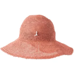Hut Cloche Franco