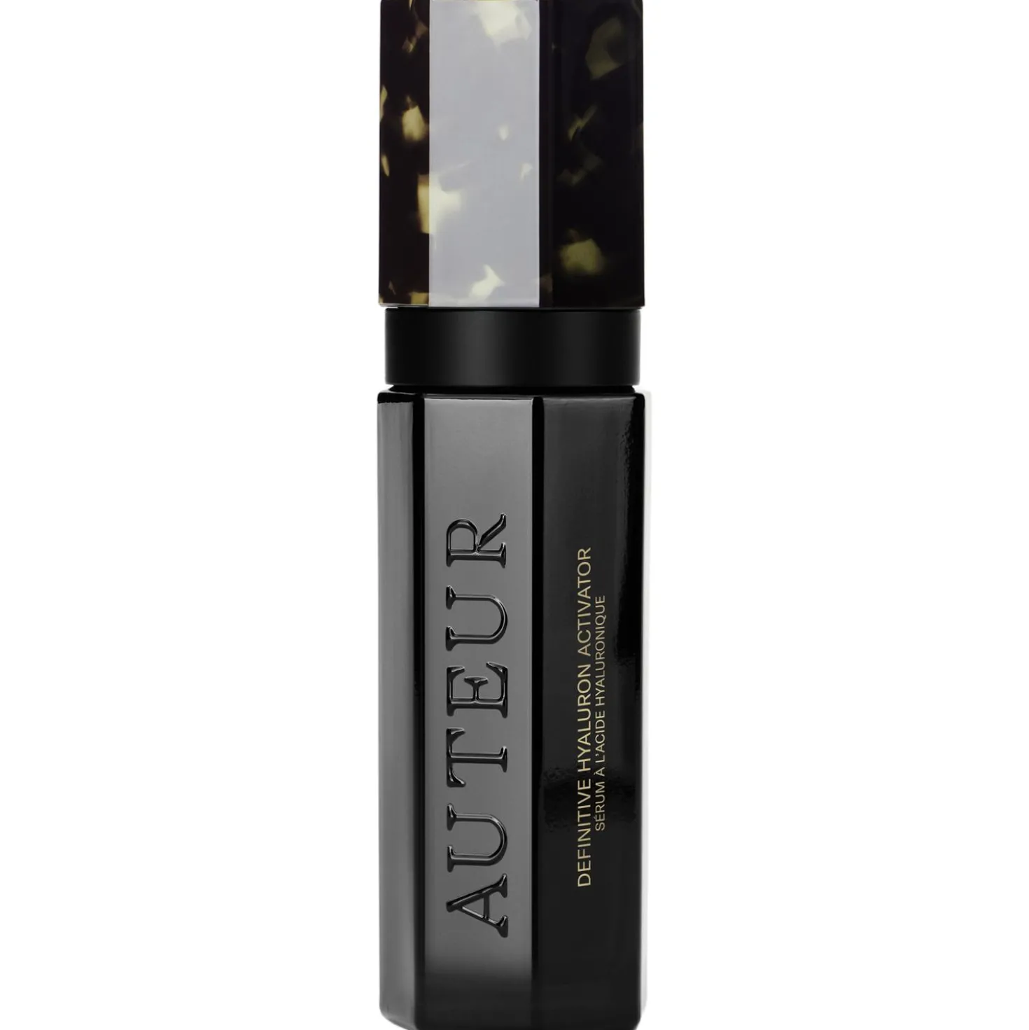 Hyaluron Activator