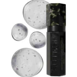 Hyaluron Activator
