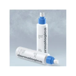 Hyaluronic Ceramide Mist