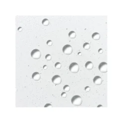 Hyaluronic Ceramide Mist
