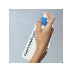 Hyaluronic Ceramide Mist