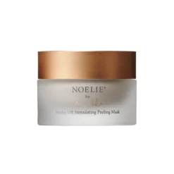 Hydra Lift Stimulating Peeling Mask