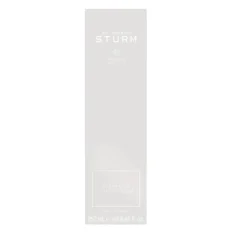 Hydrating Conditioner