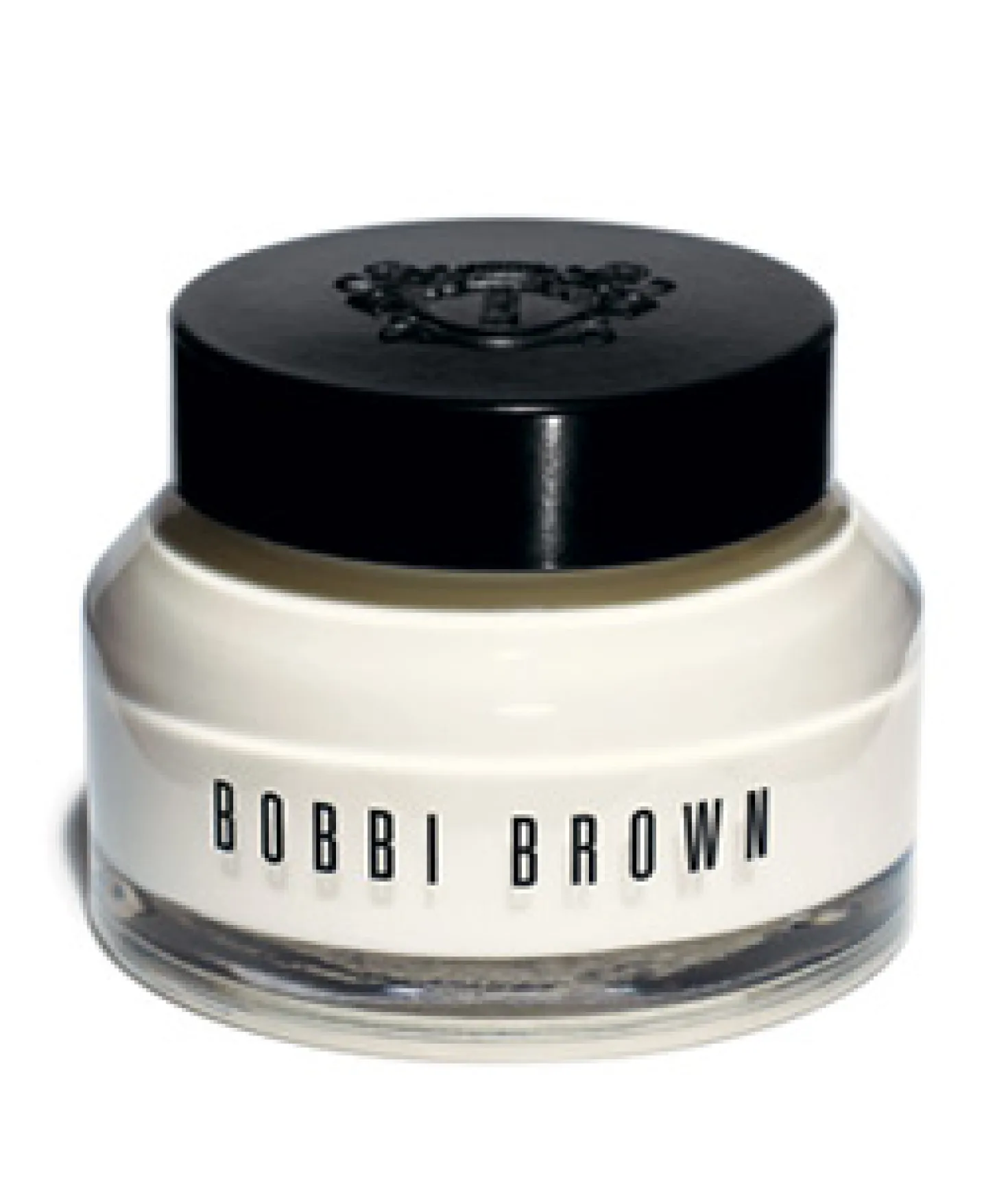 Hydrating Face Cream