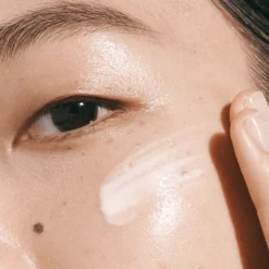 Hydrating Infused Emulsion