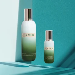 Hydrating Infused Emulsion