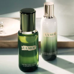 Hydrating Infused Emulsion