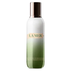 Hydrating Infused Emulsion
