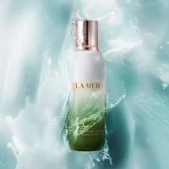 Hydrating Infused Emulsion