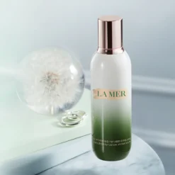 Hydrating Infused Emulsion