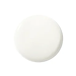 Hydrating Infused Emulsion