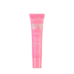Hydrating Lip Balm SPF50 Silk Pillow