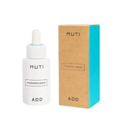 Hydrating Serum