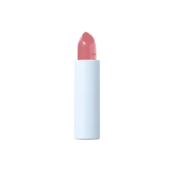 HydroBalm Ballerine Refill
